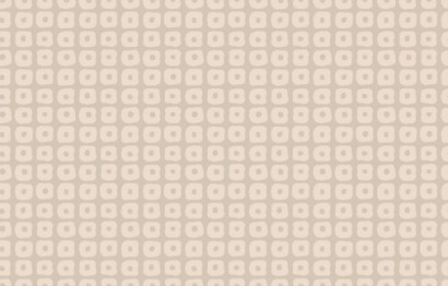 Обои Alpine Walls Lontano CEL15003