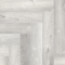 SPC ламинат Alpine Floor Parquet Light Дуб Лейтена ЕСО 13-18