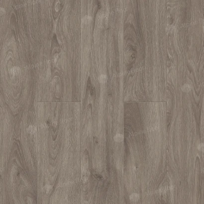 Ламинат Alpine Floor Albero  Дуб Смоук А1015