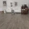 Ламинат Alpine Floor Albero  Дуб Смоук А1015