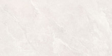Керамогранит Vitra 60х120 АрдэСтоун / ArdeStone Белый Матовый
