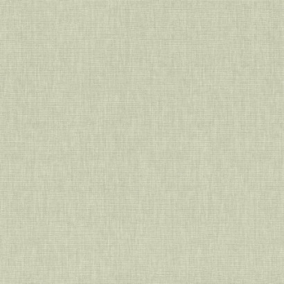 Обои Marburg Surface 33031