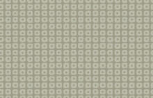 Обои Alpine Walls Lontano CEL15005