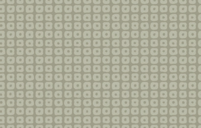 Обои Alpine Walls Lontano CEL15005