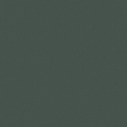 Обои Loymina Shade vol.2 SDR1-005