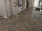SPC ламинат Alpine Floor Parquet Light Дуб Антарес ЕСО 13-19