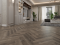SPC ламинат Alpine Floor Parquet Light Дуб Антарес ЕСО 13-19