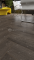 SPC ламинат Alpine Floor Parquet Light Дуб Антарес ЕСО 13-19