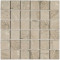 Мозаика из керамогранита Status Grey