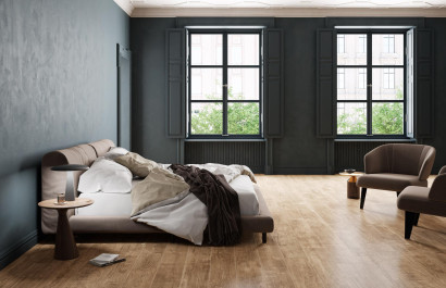 Керамогранит Pamesa Dakota Arce 200x1200