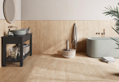 Керамогранит Pamesa Dakota Arce 200x1200