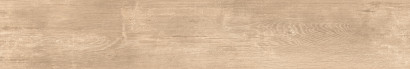 Керамогранит Pamesa Dakota Arce 200x1200