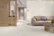 Керамогранит Ennface Arco Iris 600х1200мм Glossy ENONX8028GL60120