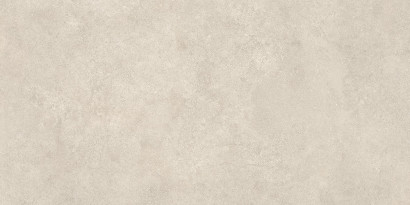 Керемогранит Vitra УрбанШик / UrbanChic 60x120 Греж Матовый R10A Ректификат