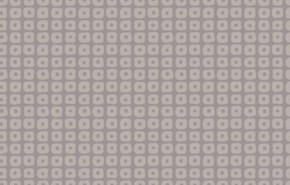 Обои Alpine Walls Lontano CEL15012
