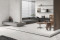 Керамогранит Ennface Florence 600х1200мм Matt ENONX8027MT60120