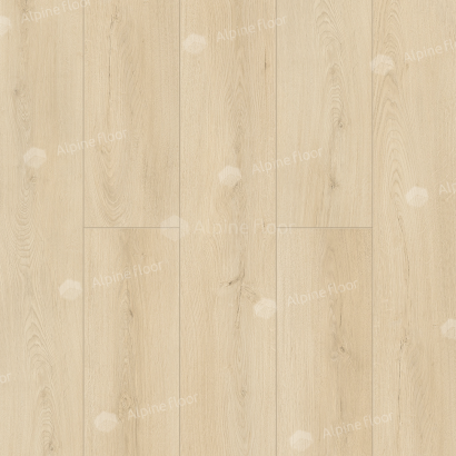 SPC ламинат Alpine Floor ГРАНД СЕКВОЙЯ ГИГАНТУМ ECO 11-24