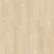 SPC ламинат Alpine Floor ГРАНД СЕКВОЙЯ ГИГАНТУМ ECO 11-24