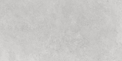 Керемогранит Vitra УрбанШик / UrbanChic 60x120 Серый Матовый R10A Ректификат