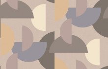 Обои Alpine Walls Lontano CEL16004