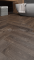 SPC ламинат Alpine Floor Parquet Light Дуб Альферац ЕСО 13-22