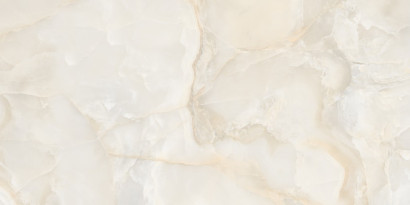 Керамогранит Ennface Onix Cream 600х1200мм Matt ENONX7007MT60120