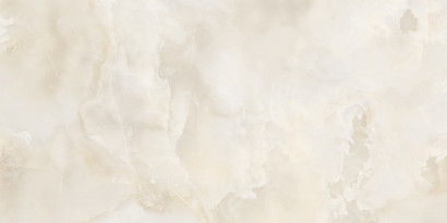 Керамогранит Ennface Onix Cream 600х1200мм Matt ENONX7007MT60120