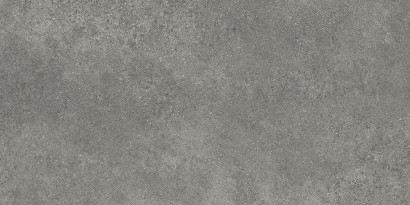Керемогранит Vitra УрбанШик / UrbanChic 60x120 Темно-серый Матовый R10A Ректификат