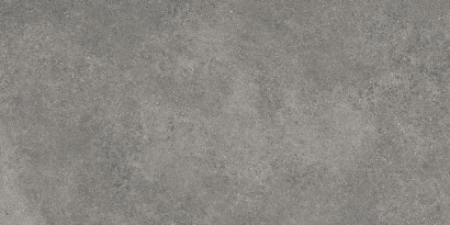 Керемогранит Vitra УрбанШик / UrbanChic 60x120 Темно-серый Матовый R10A Ректификат