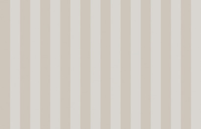 Обои Artsimple Vertical ARTS5-002