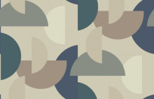 Обои Alpine Walls Lontano CEL16006