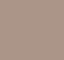 Обои Milassa Amsterdam DM9-012-1 Обои Milassa Amsterdam DM9-012-1