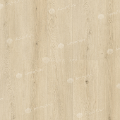 SPC ламинат Alpine Floor ГРАНД СЕКВОЙЯ КИПАРИСОВАЯ ECO 11-26