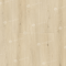 SPC ламинат Alpine Floor ГРАНД СЕКВОЙЯ КИПАРИСОВАЯ ECO 11-26
