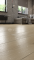 SPC ламинат Alpine Floor ГРАНД СЕКВОЙЯ КИПАРИСОВАЯ ECO 11-26
