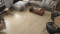 SPC ламинат Alpine Floor ГРАНД СЕКВОЙЯ КИПАРИСОВАЯ ECO 11-26