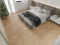 SPC ламинат Alpine Floor Parquet Light Дуб Алиот ЕСО 13-23