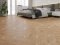 SPC ламинат Alpine Floor Parquet Light Дуб Алиот ЕСО 13-23