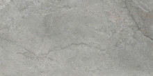 Керамогранит Vitra 60x120 АрктикСтоун / ArcticStone Серый Матовый