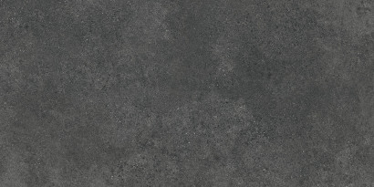 Керемогранит Vitra УрбанШик / UrbanChic 60x120 Антрацит Матовый R10A Ректификат