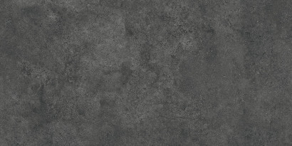 Керемогранит Vitra УрбанШик / UrbanChic 60x120 Антрацит Матовый R10A Ректификат