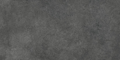 Керемогранит Vitra УрбанШик / UrbanChic 60x120 Антрацит Матовый R10A Ректификат
