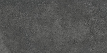 Керемогранит Vitra УрбанШик / UrbanChic 60x120 Антрацит Матовый R10A Ректификат