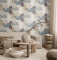 Обои Alpine Walls Lontano CEL16008