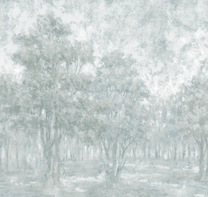 Обои Loymina Русская классика Ru12-001