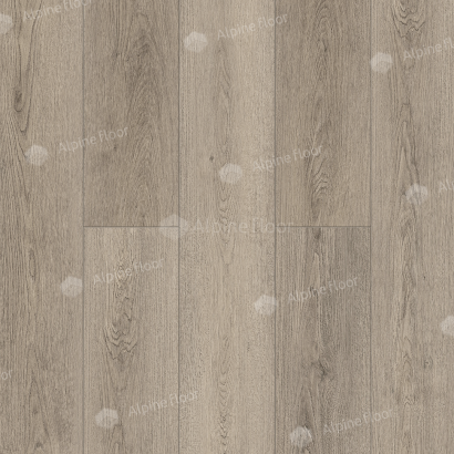 SPC ламинат Alpine Floor ГРАНД СЕКВОЙЯ МЕТА ECO 11-27