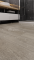 SPC ламинат Alpine Floor ГРАНД СЕКВОЙЯ МЕТА ECO 11-27