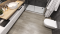 SPC ламинат Alpine Floor ГРАНД СЕКВОЙЯ МЕТА ECO 11-27