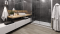 SPC ламинат Alpine Floor ГРАНД СЕКВОЙЯ МЕТА ECO 11-27