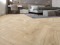 SPC ламинат Alpine Floor Parquet Light Дуб Ригель ЕСО 13-24